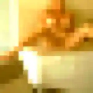 Photo privée de Sonia, 39 ans à Chamvres - plan discret