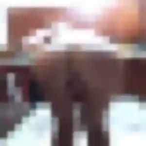 Wambui (33 ans) à Chamvres cherche une rencontre maintenant