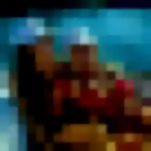 Yaa, fille de 26 ans propose rencontre adulte à Chamvres