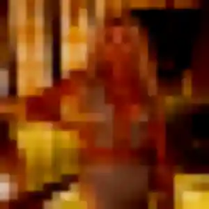 Adélaïde, 26 ans, veut un rencontre adulte à Chanac