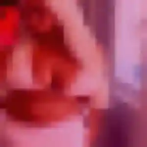 Contacte Akua, 38 ans à Chanac en privé