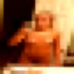 Constance, 27 ans, veut un rencontre adulte à Chanac