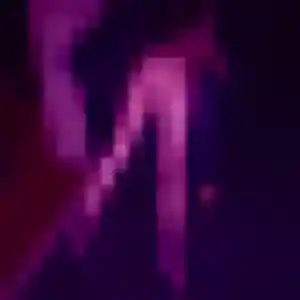 Deborah (41 ans) à Chanac attend un rencontre adulte rapidement