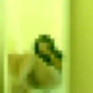 Fama, femme de 43 ans propose rencontre adulte à Chanac