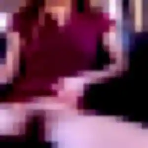 Profil de Karima à Chanac (34 ans) - rencontre adulte sans inscription