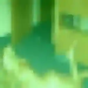 Maimouna, 32 ans, connectée à Chanac pour une rencontre coquine