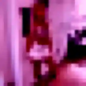 Ngozi, femme de 22 ans propose rencontre adulte à Chanac