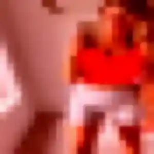 Océane (34 ans) à Chanac propose une rencontre maintenant