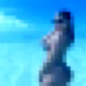 Charmante Rachida, 31 ans à Chanac - la contacter