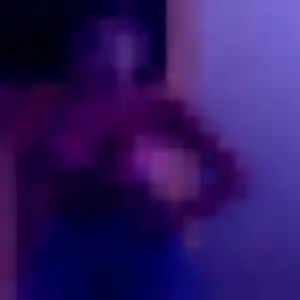 Yankuba, fille de 32 ans propose rencontre adulte à Chanac