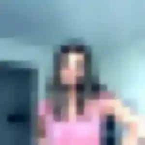 Amenan (28 ans) à Chanas attend une rencontre maintenant