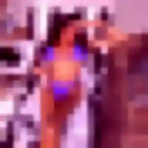 Efua, 30 ans, dispo pour rencontre adulte à Chanas