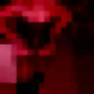 Léonie, 45 ans, dispo pour rencontre adulte à Chanas
