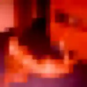 Photo privée de Ndèye, 35 ans à Chanas - rencontre sans lendemain