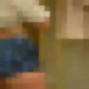 Charmante Titilayo, 19 ans à Chanas - la contacter