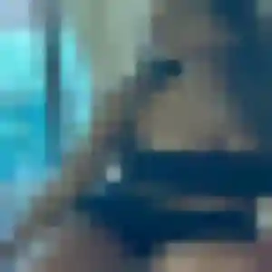 Uchenna, femme de 29 ans propose rencontre adulte à Chanas