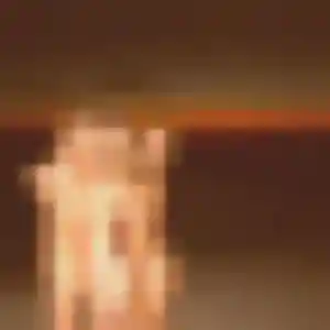 Keza, 44 ans, cherche un rencontre adulte à Chanay