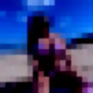 Patience, femme de 33 ans veut rencontre adulte à Chanay