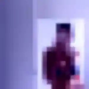 Rencontre Solange, 41 ans à Chanay gratuitement