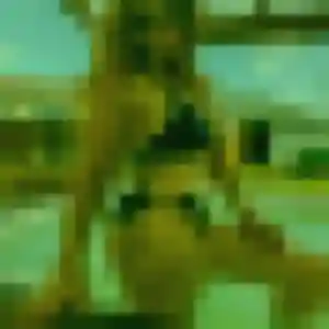 rencontre adulte à Chançay : profil de Afi, 27 ans - inscription gratuite