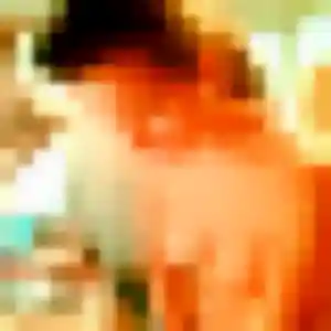 Amandine de Chançay, 22 ans - rencontre adulte en toute liberté