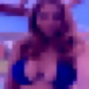 Photo privée de Francine, 29 ans à Chançay - rencontre coquine