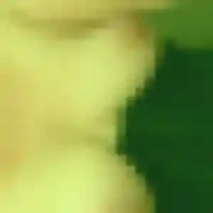 Profil de Louna à Chançay (25 ans) - rencontre adulte discret