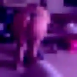 Profil de Adeola à Chanceaux-sur-Choisille (36 ans) - rencontre adulte gratuit