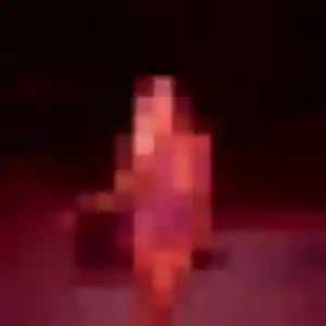 Audrey, 28 ans, connectée à Chanceaux-sur-Choisille pour un rencontre adulte