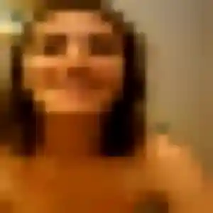 Photo sexy de Joy, 37 ans à Chanceaux-sur-Choisille - plan discret