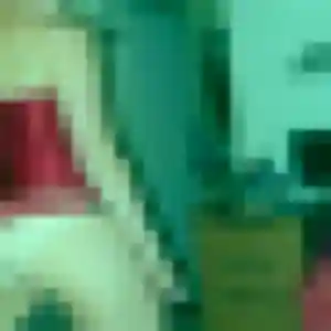 Mabinty, 23 ans, cherche un rencontre adulte à Chanceaux-sur-Choisille