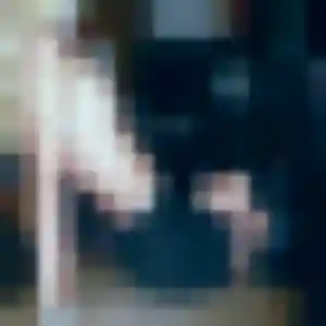 Rejoins Sira, 34 ans à Chanceaux-sur-Choisille en privé