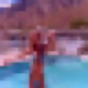 Adaora, femme de 20 ans cherche rencontre adulte à Chancelade