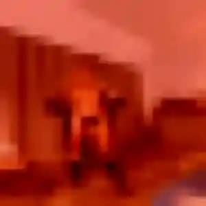 Sexy Amara, 33 ans à Chancelade - la contacter