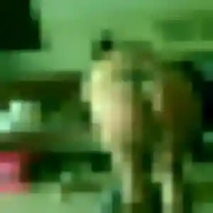 Brigitte, 39 ans, connectée à Chancelade pour un rencontre adulte