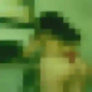 Fama de Chancelade, 24 ans - rencontre adulte en toute liberté