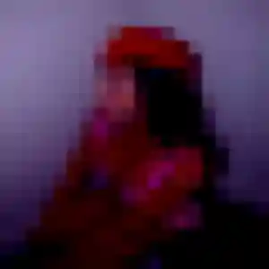 rencontre adulte à Chancelade : profil de Naïma, 24 ans - inscription gratuite