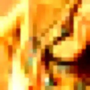 Belle Oluchi, 28 ans à Chancelade - la contacter