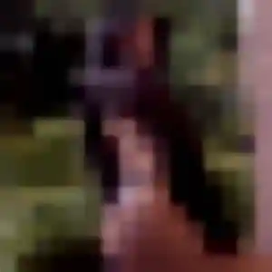 Profil de Ophélie à Chancelade (33 ans) - rencontre adulte gratuit