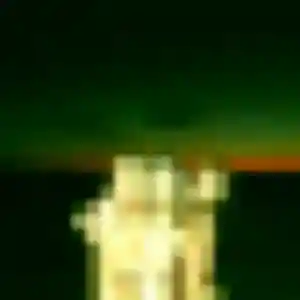 Prisca, 34 ans, disponible à Chancelade pour un rencontre adulte