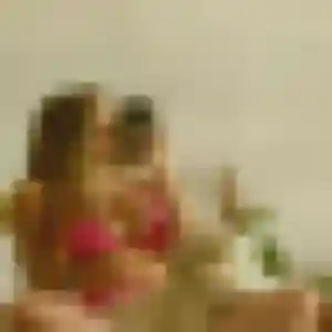 Découvre Séraphine, 21 ans à Chancelade en privé