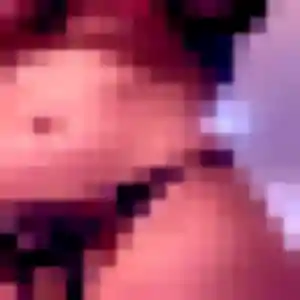 Ama, femme de 28 ans propose rencontre adulte à Chancenay