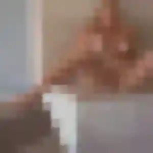 Christelle de Chandai, 35 ans - rencontre adulte discret