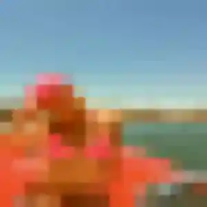 Éva, fille de 27 ans veut rencontre adulte à Chandai