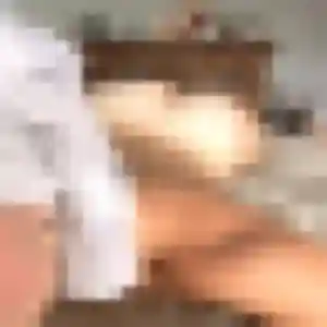 Photo sexy de Hawa, 34 ans à Chandai - rencontre sans lendemain