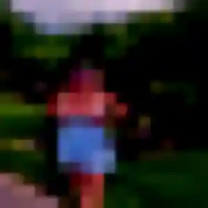 Photo exclusive de Morenike, 22 ans à Chandai - rencontre coquine