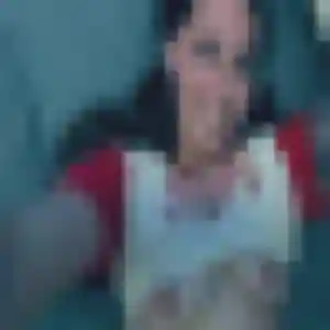 Peace de Chandai, 41 ans - rencontre adulte sans prise de tête