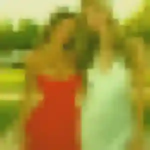 Ramata, femme de 43 ans cherche rencontre adulte à Chandai