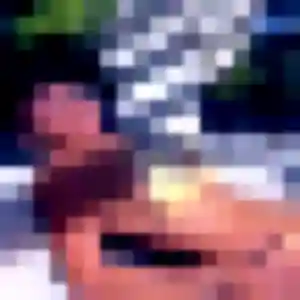 Audrey, 21 ans, dispo pour rencontre adulte à Chandon