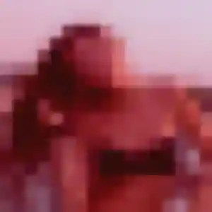 Photo privée de Dieynaba, 32 ans à Chandon - rencontre sans lendemain